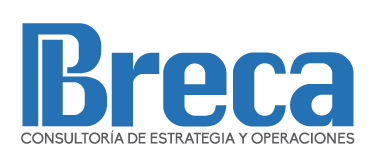 Breca-sin-fondo